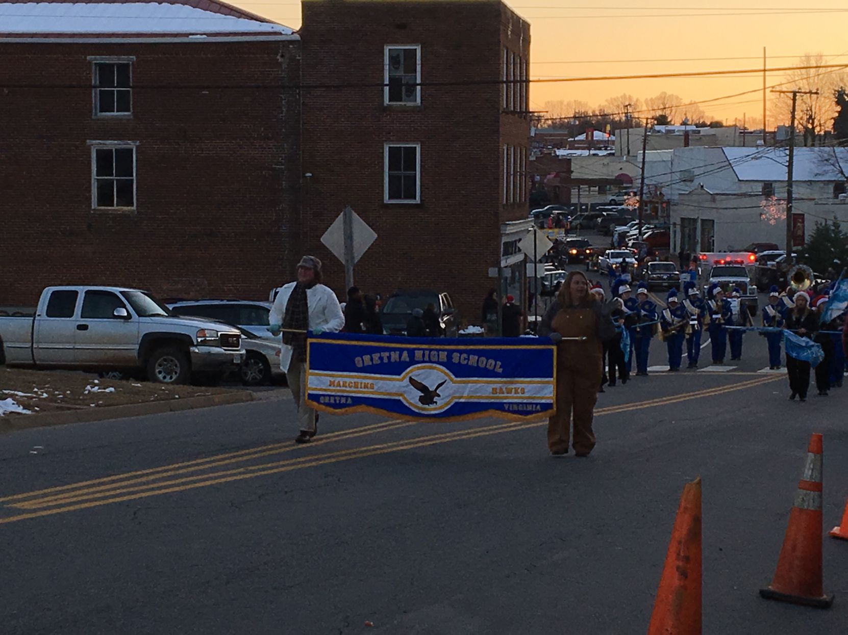 DRB 1211 Parade 39.JPG